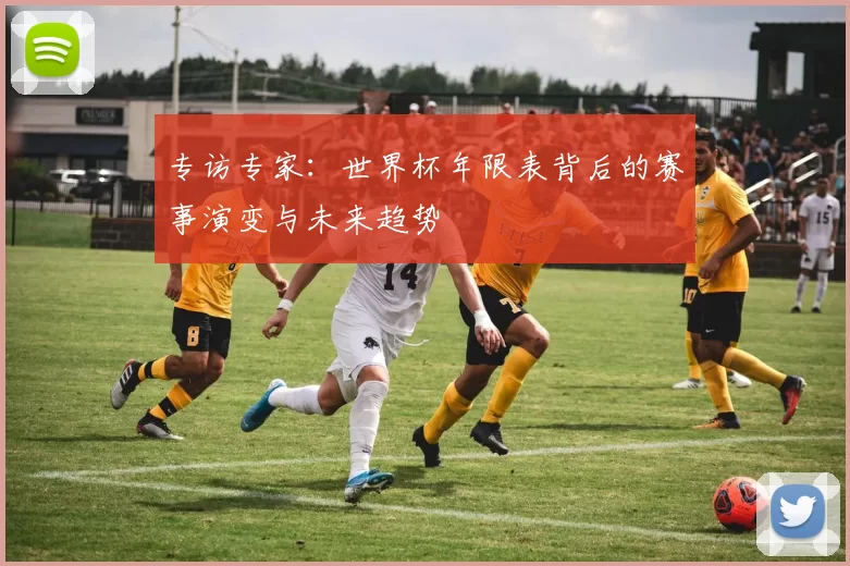 专访专家：世界杯年限表背后的赛事演变与未来趋势
