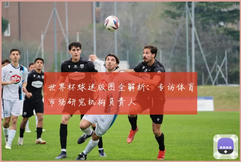 世界杯球迷版图全解析：专访体育市场研究机构负责人